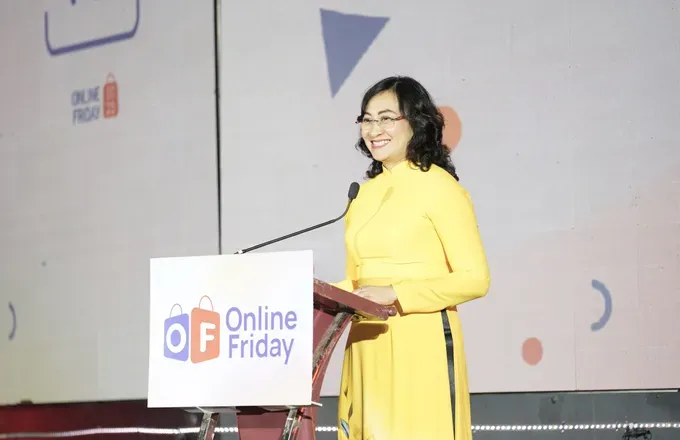 a50a96b9bb63c48d51b6723f8d4496b1-6967-5913.jpeg (1)